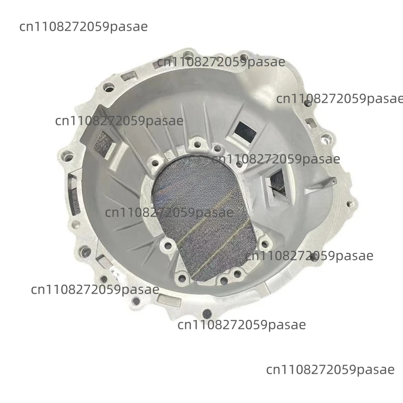 Manual Transmission  For Clutch housing for 1JZ 2JZ engines