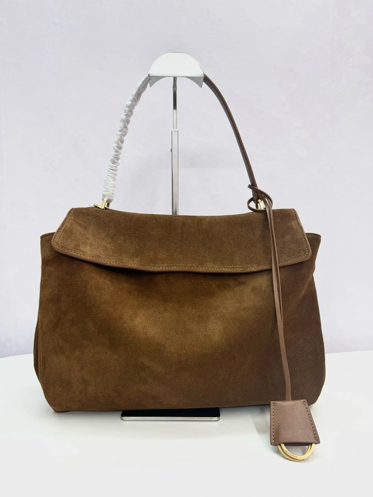 

Luxury handbags, designer women's handbags, women's genuine leather handbags.YB