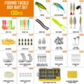130pcs