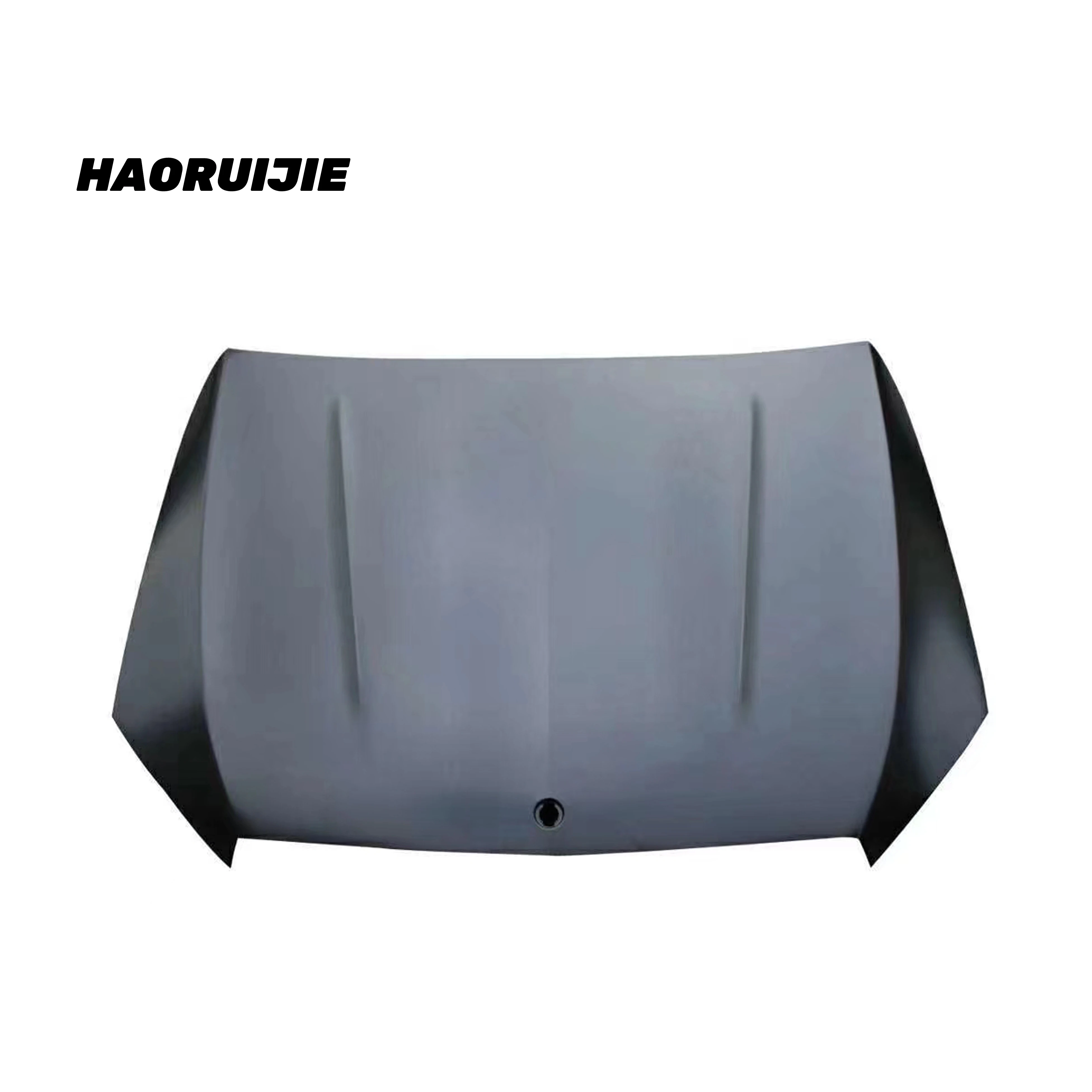 New Style M Sport Style Body Kit for BMW 1 Series F20 2012-2014, M Sport Conversion Kit and Facelift Body Kit