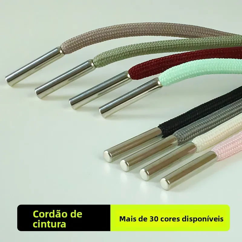 calcas-esportivas-casuais-com-cordao-e-ponteira-de-metal-acessorios-unissex-para-moletom-e-bone-cordoes-de-cintura-de-compr