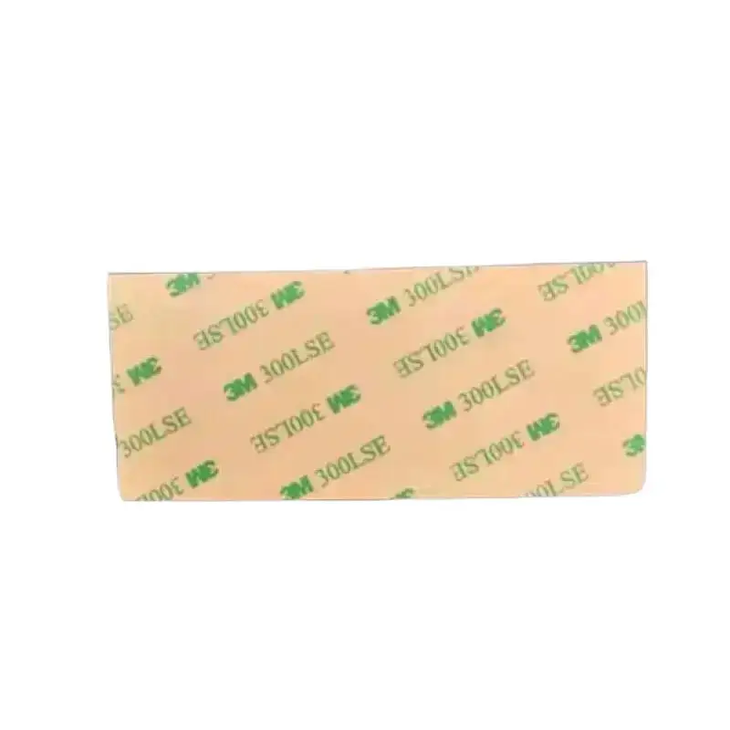 

" FOR HP 15-BW 15-BS 15-BR 250 255 G6 G7 touchpad mouse button board TM-03320 TM-03320-003 （*）=