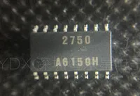 Kit com 10 peças de bicicleta yum2750m jrc2750 2750 sop16