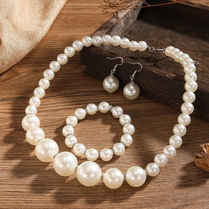 4Pcs/Set Fashion El…