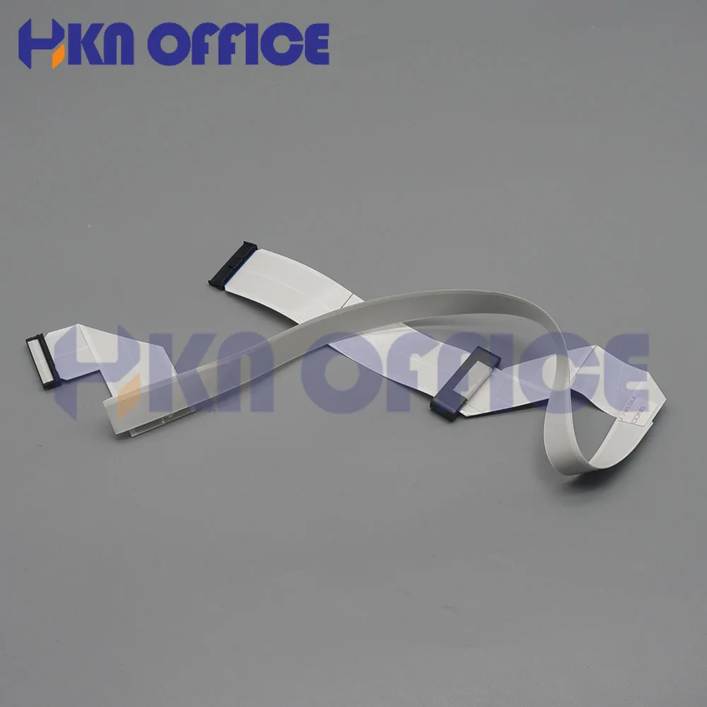 FK4-3318-000 CABLE FLAT suitable for Canon IR C3720 C3725 C3730 C 4725 4735 4745 4751 6870 6880 6860 Scanner Cable