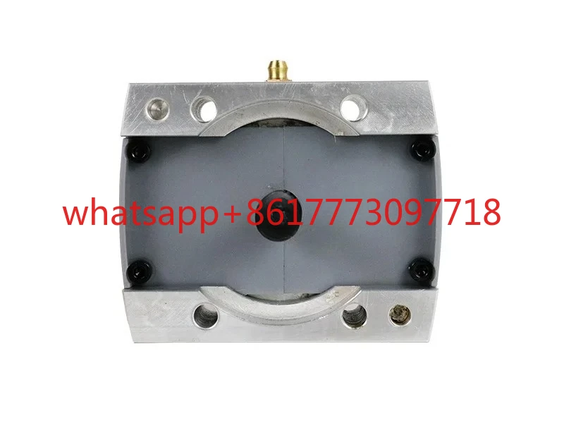 

1PC Woodworking Machinery Accessories Boring Head 32X3mm Drill Bits Connector