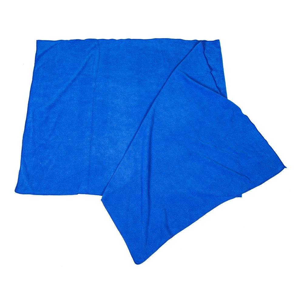 

Car Dashboard Protector Microfiber Pad Nonslip Dashboard Mat Cloth Towel for Interior Accessories Protection Dash Pad