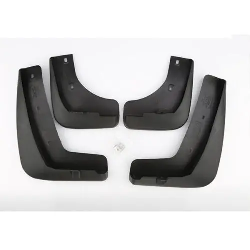 FIT FOR  NISSAN MURANO MUDFLAPS MUD FLAP SPLASH GUARD MUDGUARDS FRONT REAR LF1