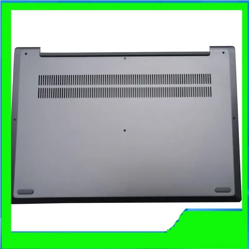 FOR Rear Lid Back Cover Lcd Bezel Palmrest Bottom 5CB0S18628 for Lenovo Ideapad S340-15 S340-15IWL 15API  2019