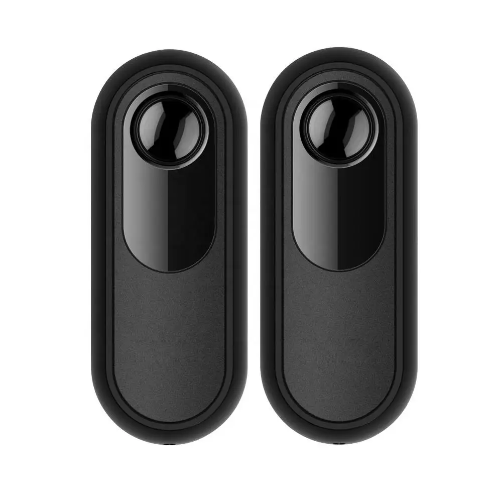 Outdoor Perimeter Security 15m Detecting Distance Wireless Single Beam Infrared Beam Alarm