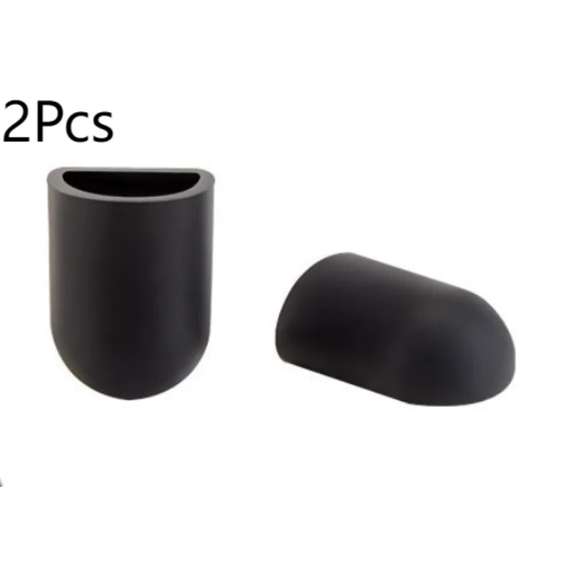 1PcsBicycle gear shift lever protective cover, silicone scratch resistant cover, component oil disc brake lever protective cover