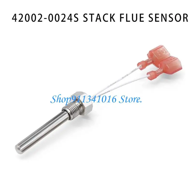  Full 3 Piece Replacement Group for Pool Warmers Includes Safety factors