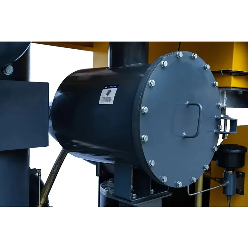 7.5kw 11kw 15kw 22kw 30kw Valore Pompa per vuoto intelligente a vite più venduta per apparecchiature industriali generali