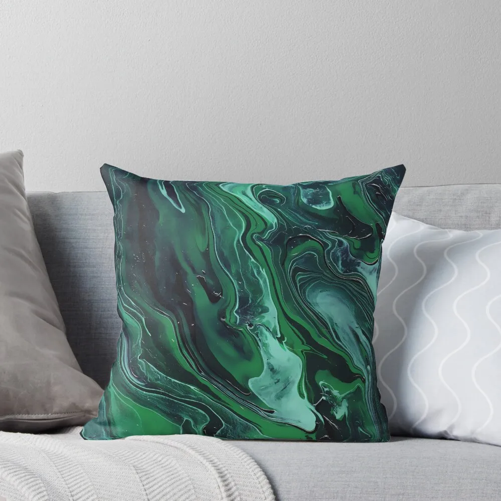 

Nebula Throw Pillow Cushions Cushions For Children