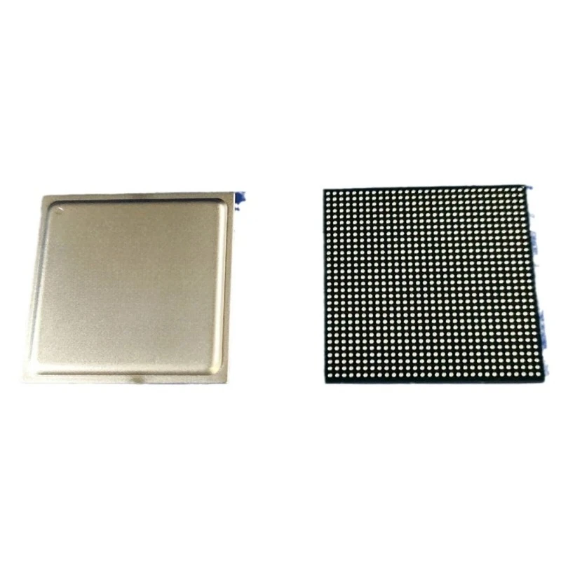 Industrial Embedded Microprocessor IC Chip