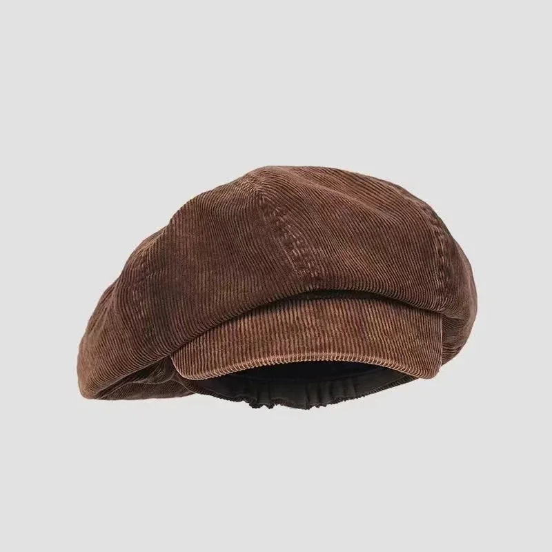 Thumbnail 4 - #65 Compare Classic Newsboy Caps Before You Buy