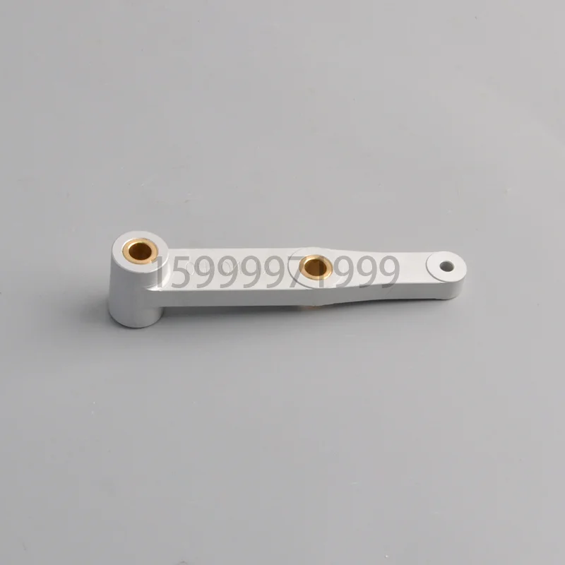 

Printing Parts CD102XL105 F2.028.550R Aluminum Feder Bracket