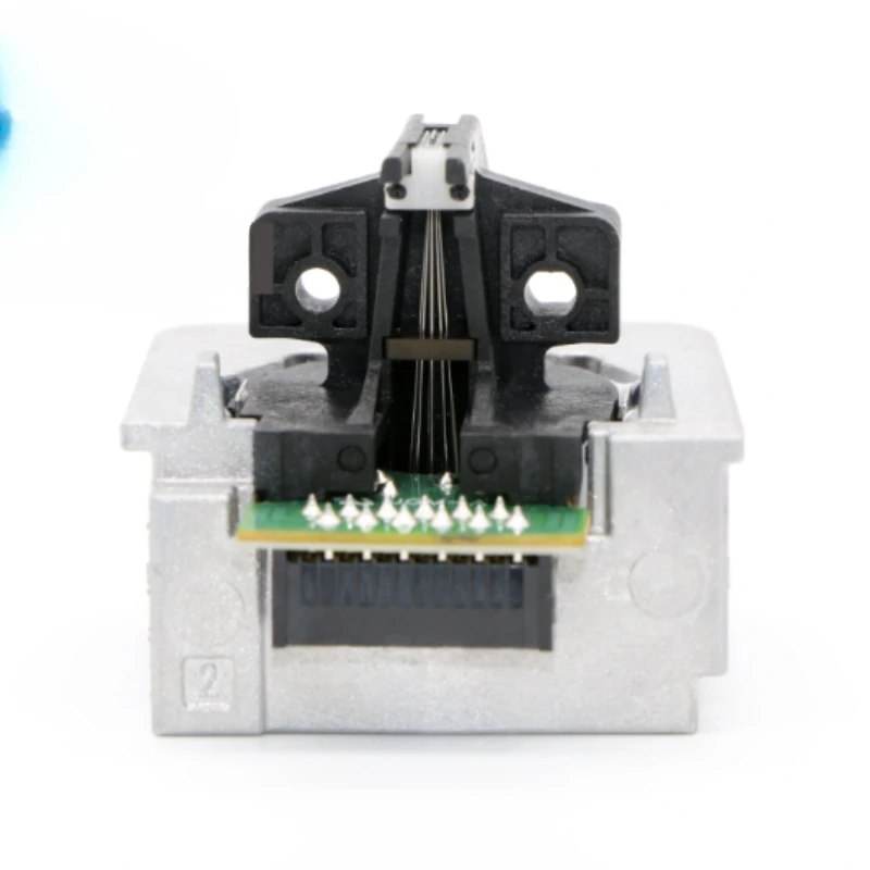 Print Head For Epson LX310 LX350 LX-310 LX-350 Printhead