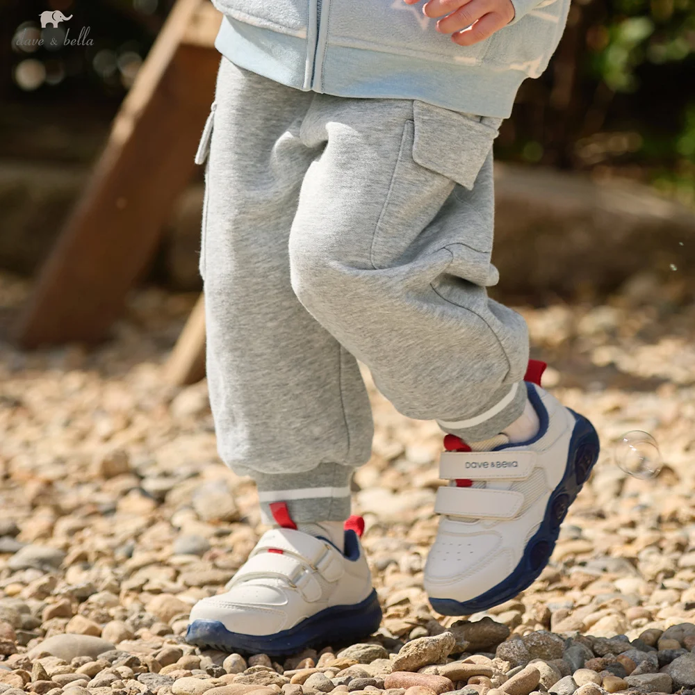 pantalon-gris-dave-bella-pour-enfants-pantalon-decontracte-pour-garcons-vetements-pour-enfants-automne-printemps-longueur-cheville-poche-sport-mode-db3263471