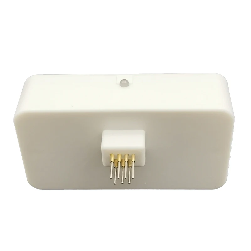 T05A1 T05A2 T05A3 чип-декодер картриджа с чернилами для Epson Workforce Pro wf-c878ra 878r 878rtc c879ra c879r c879rtc сброс принтера