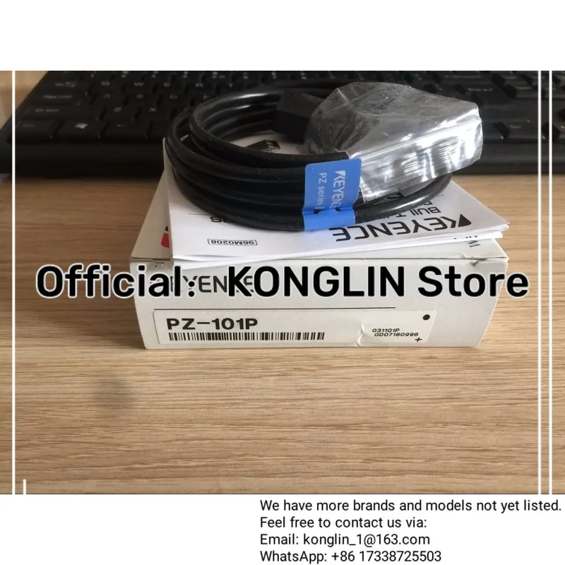 【Contact Us For Add…