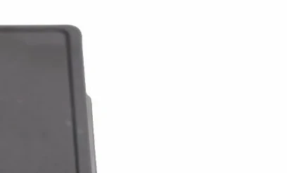 2X 12V 6.5AH 12N6.5…