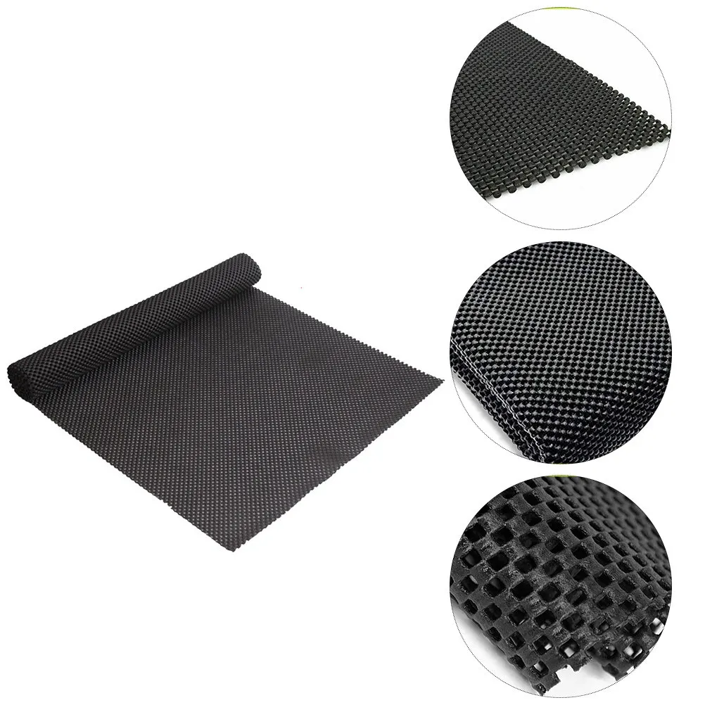 

Durable Car Roof Cargo Mat Anti-Slip Design for Safe Transportation Versatile Use in Trunks and on Roofs Easy to Maintain