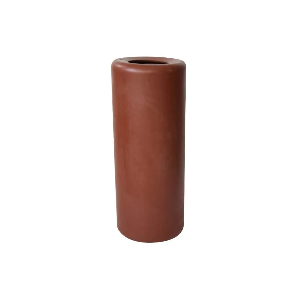 Bladder for 10.7 Gallon Hydraulic Fruit Wine Press