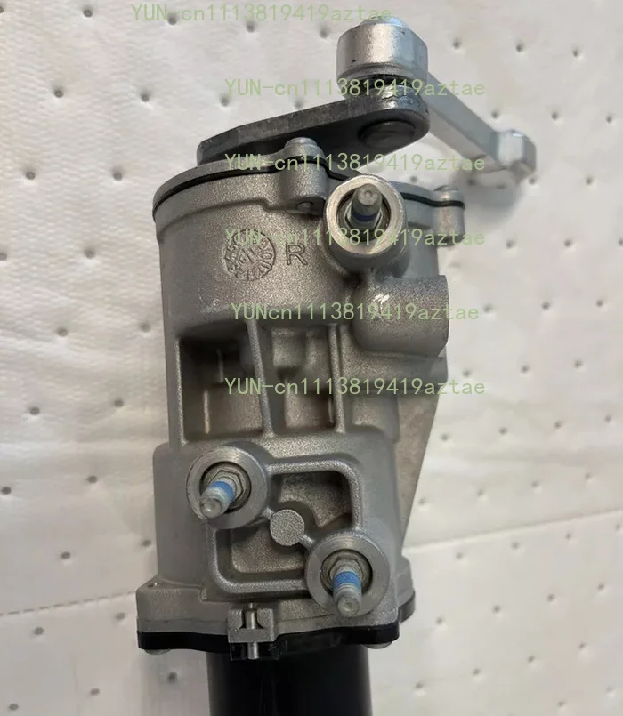 RSTFA Right Front Door Drive Motor 1045352-00-H 104535200H