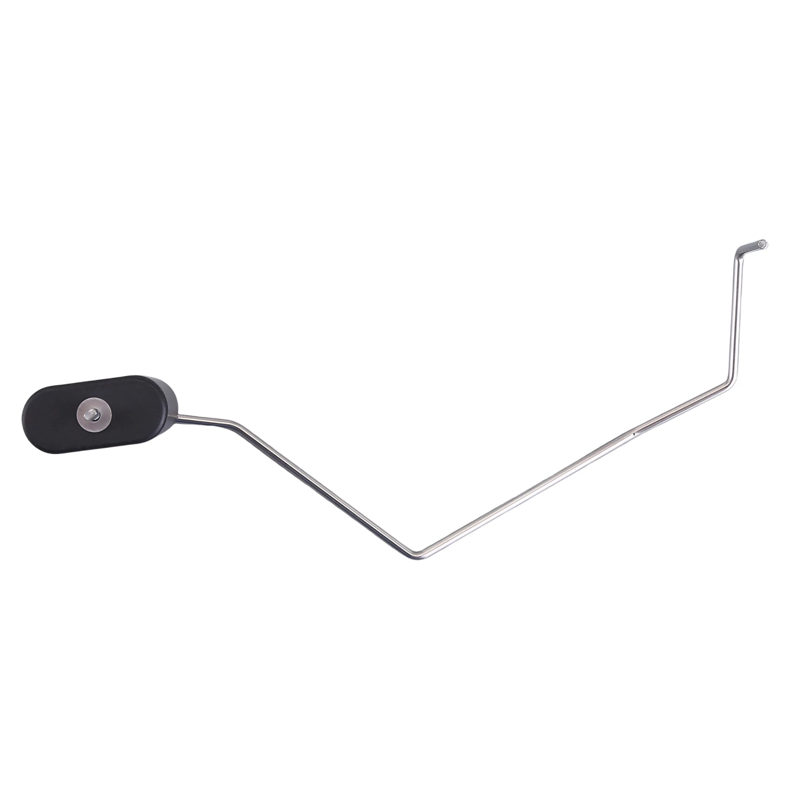 모델 17-21 52029643AC용 Jeep Compass 2.4L 연료 펌프 어셈블리용