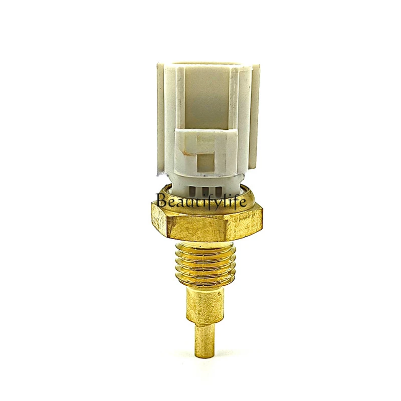 

JJ tool partsZAX60/70-5A/-5G Water Temperature Sensor Yanmar 4TNV98 Engine Temperature Sensor Excavator
