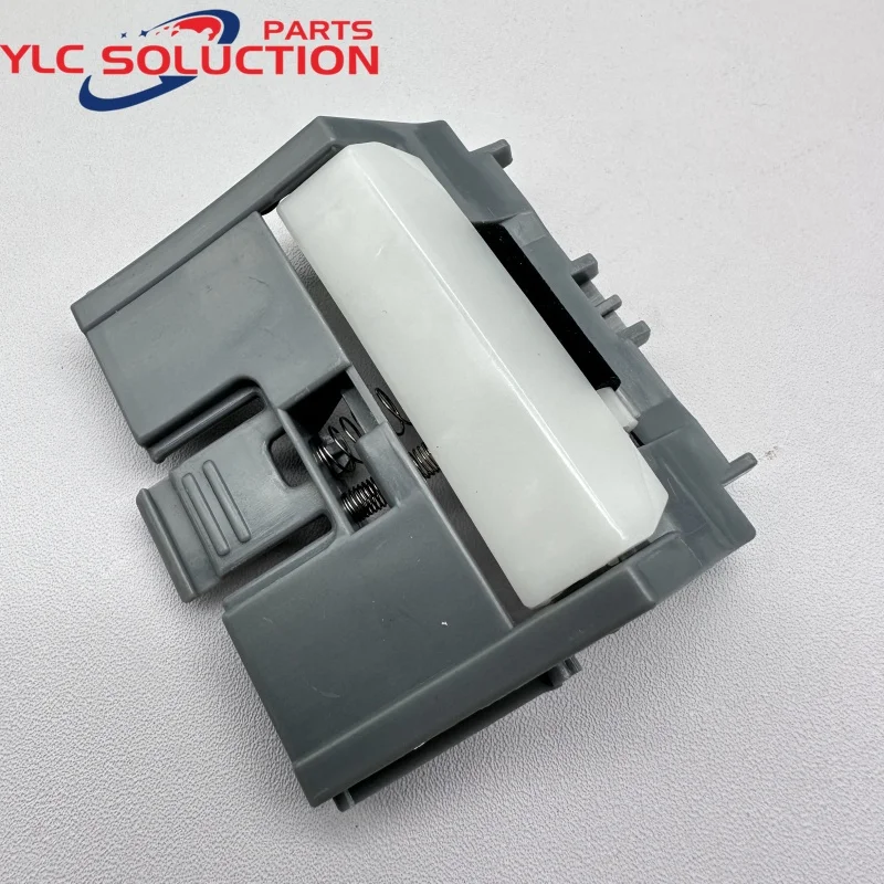 

1 X RM2-5745-000 F2A68-67913 Separation Roller for HP M501 M506 M507 M527 M528 M304 M305 M329 M404 M405 M428