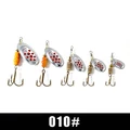 010