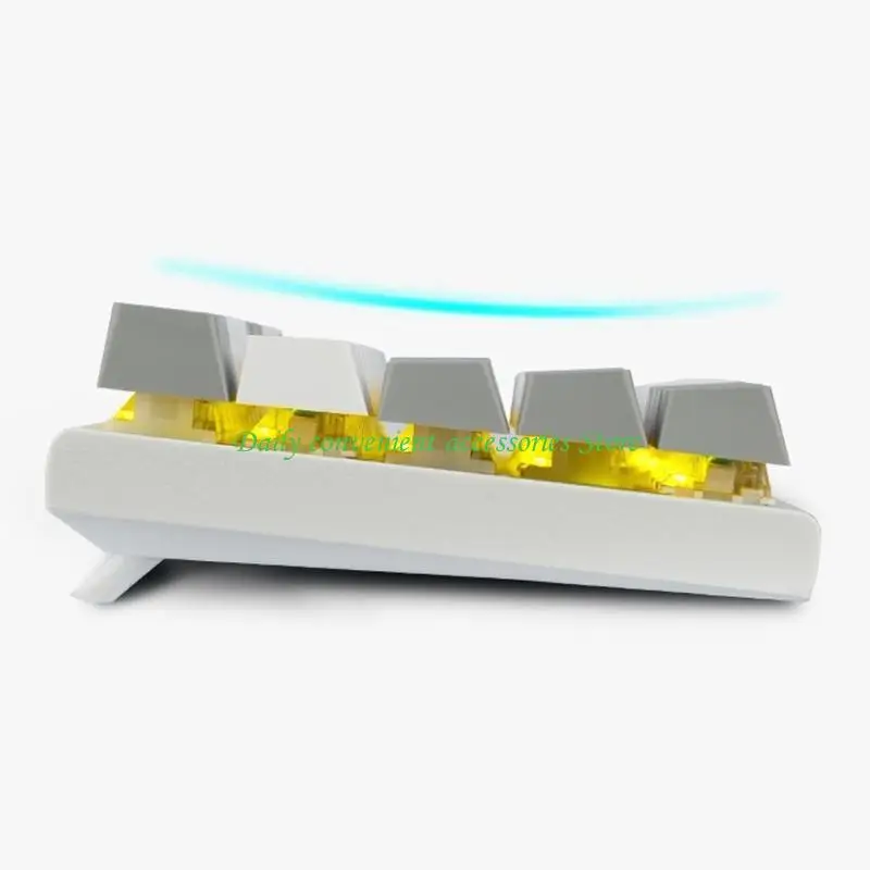 

97QB Светодиодные игры с подсветкой.