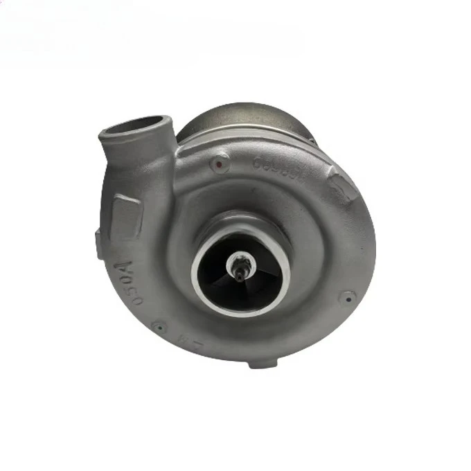 2191911 219-1911 3306 3306B Engine Parts Turbo