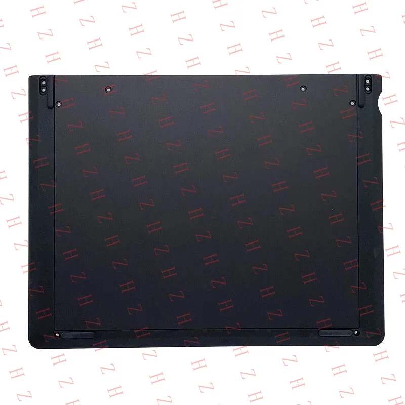 P+ For Lenovo Thinkpad Helix Type 3xxx D Shell Bottom Base Case Lower Cover 04X0520