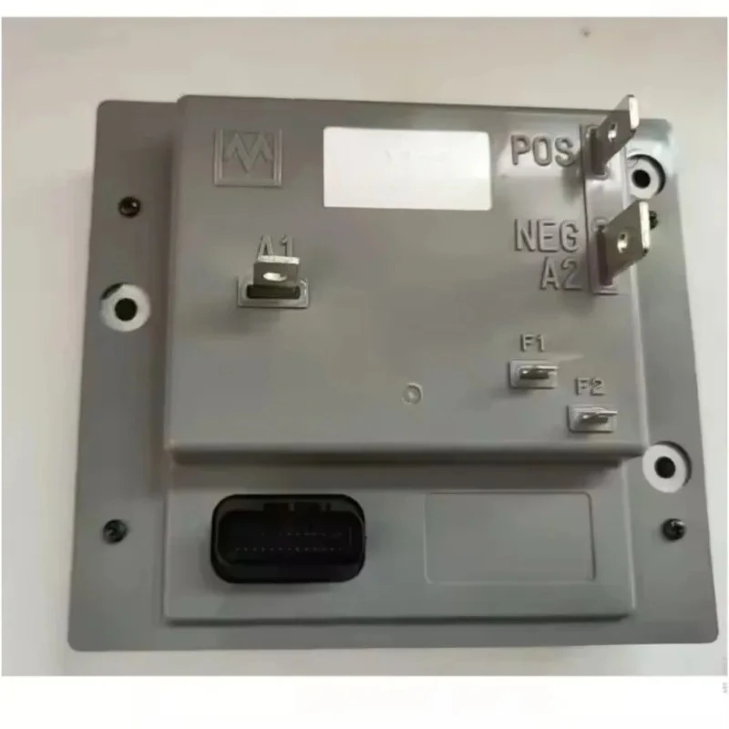 90% new Controller Golf Cart Parts JW2-6510-01 JW2-H6510-21/JW2-H6510-20-00