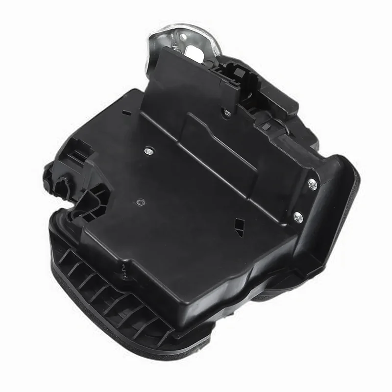 AEF3-conjunto de actuador de bloqueo de puerta Central de coche 13533615 937-933 para Cadillac CT6 XT6 GMC Sierra Cruze