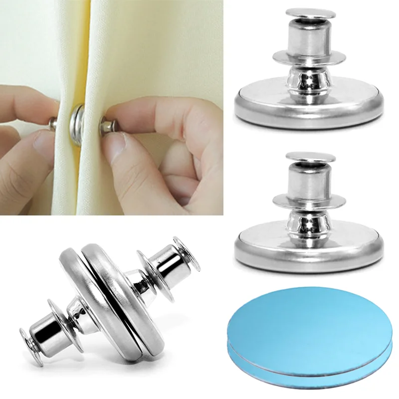 1/3/4/8Pcs Strong M…