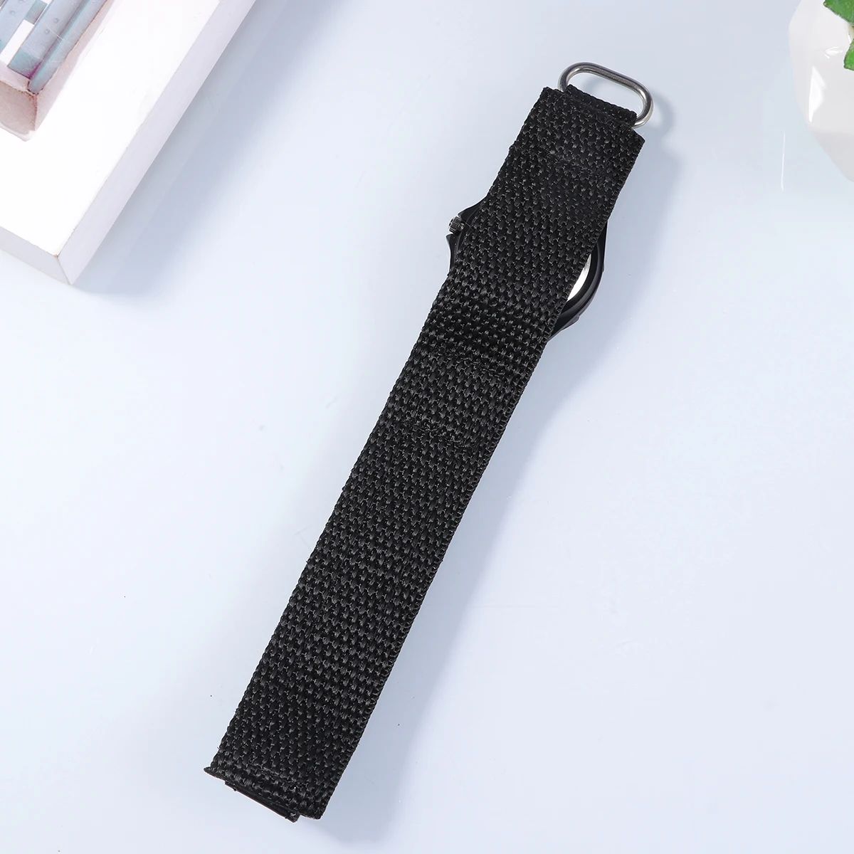 Kids Watch Children Wrist Band Cute Design Quartz Movement Waterproof Time Date Display Watches for Boys Girls Birthday Gifts