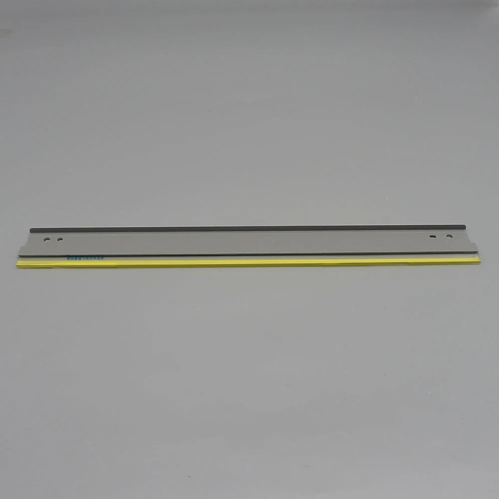 1X 033K96880 033K97980 1st 2nd Transfer Belt Cleaning Bldae be for Xerox 700 C75 J75 550 560 570 770 7780 7785 6680 6685