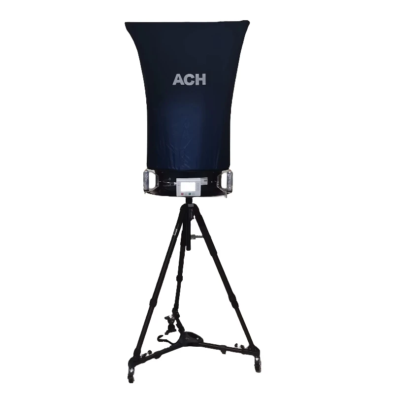 ACH-1 Multipurpose …