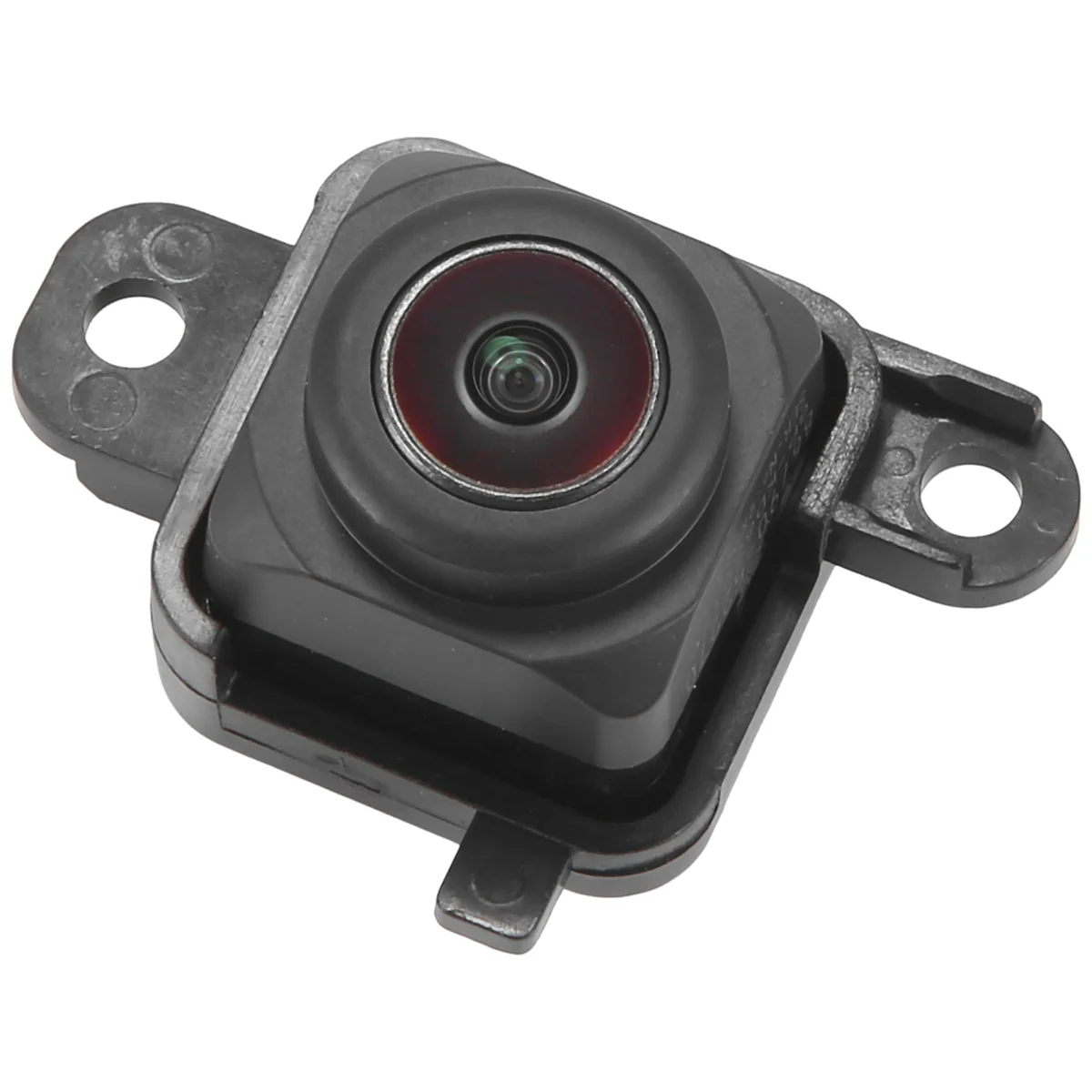 Rear View-Backup Camera for Parking Aid Camera 86790-52270 8679052270