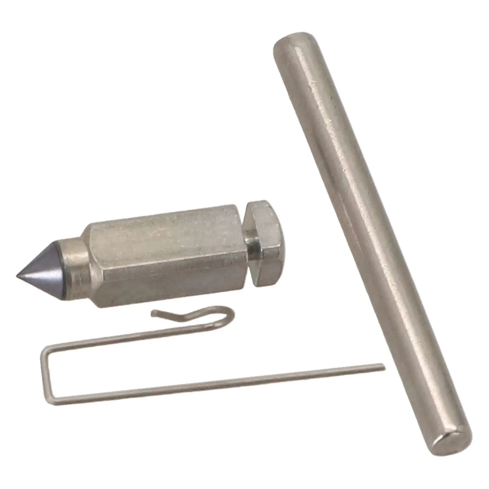 Carburetor Restoration Outdoor Equipment Repair Reliable Operation User-Friendly Installation For Tecumseh Models