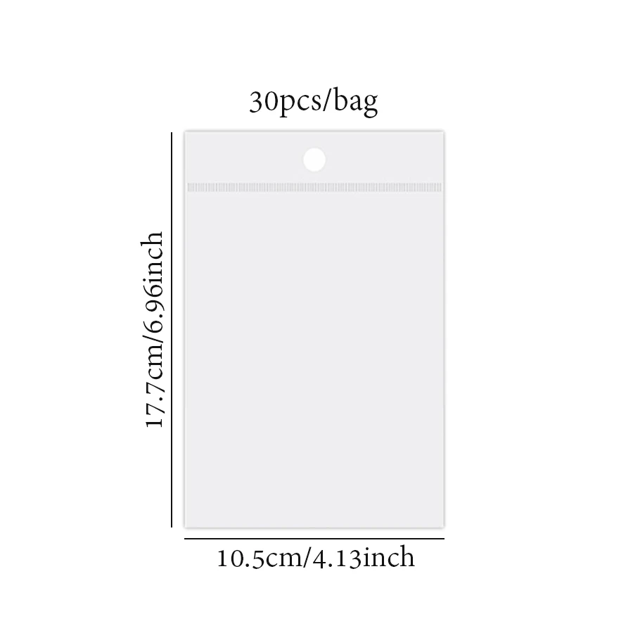Mr. Paper 6Style 30Pcs/bag Living Landscape Series Series Sticker Pack DIY Material Handbook Journal Card Phone Case Decoration