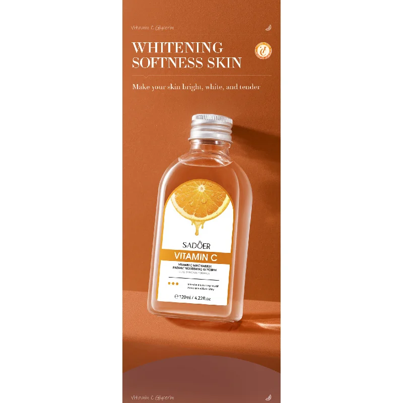 保湿角質除去美容液は、古い角質を除去し、深く潤いを与え、ケアを強化します。