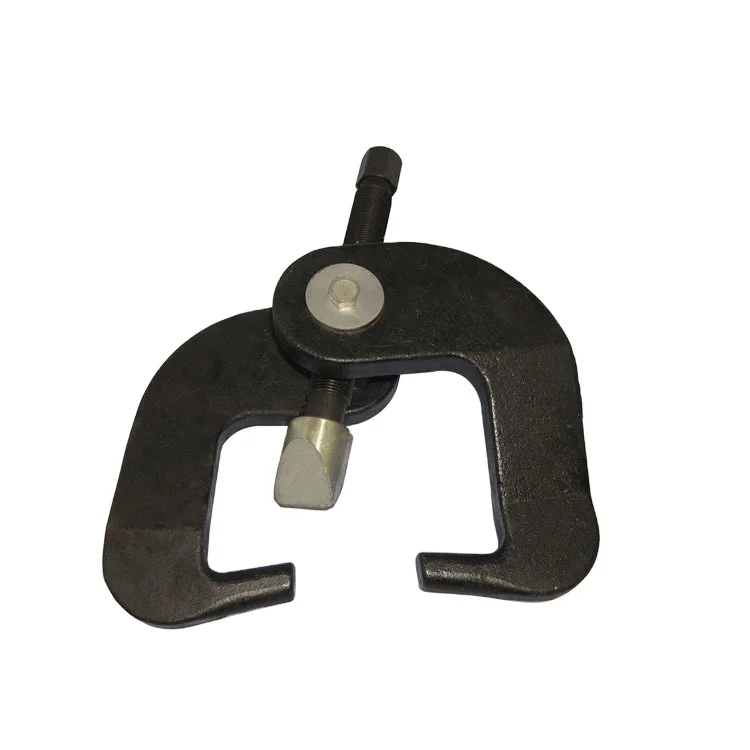 

IMPA 615185 FS-30 Marine Tool High quality Flange Jacks Marine Wholesale Flange Jacks with Factory Price