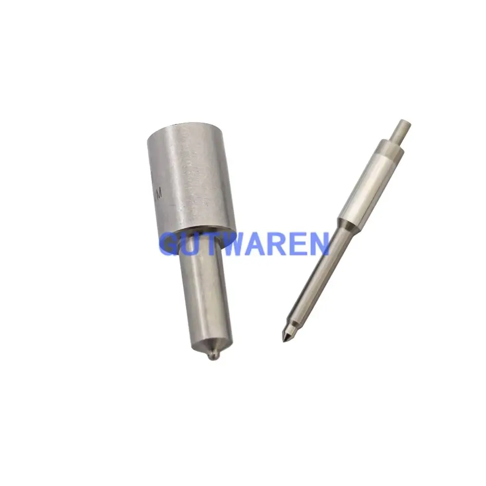 

Diesel Nozzle 1Set=12Pcs DLLA160S295ND96 DLLA160S295N422 DLLA158S325N437 DLLA156S344NP55 DLLA155S365N458 Injector Pump