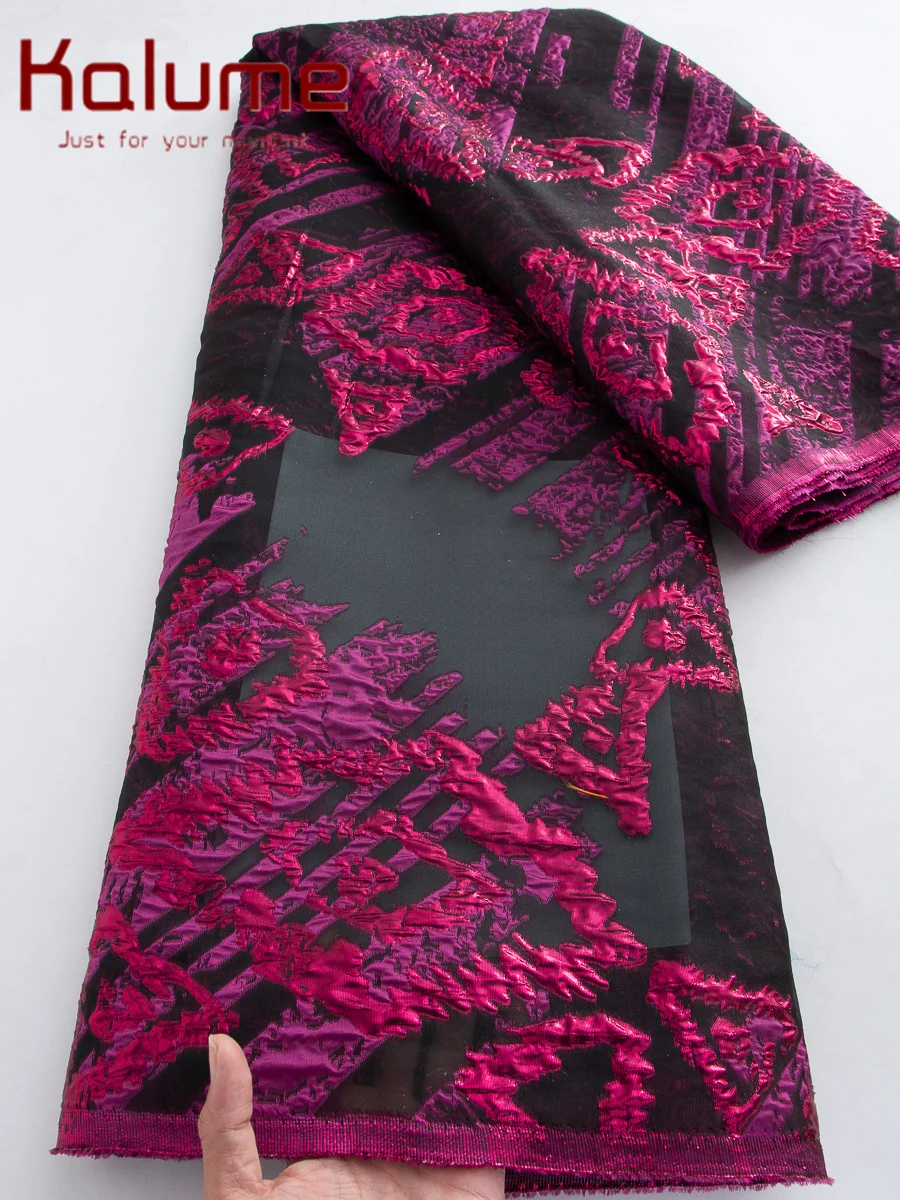 tessuto-in-pizzo-jacquard-broccato-africano-kalume-5-yard-2026-organza-di-alta-qualita-tulle-francese-nigeriano-tessuto-in-pizzo-stampato-per-cucito-f4776
