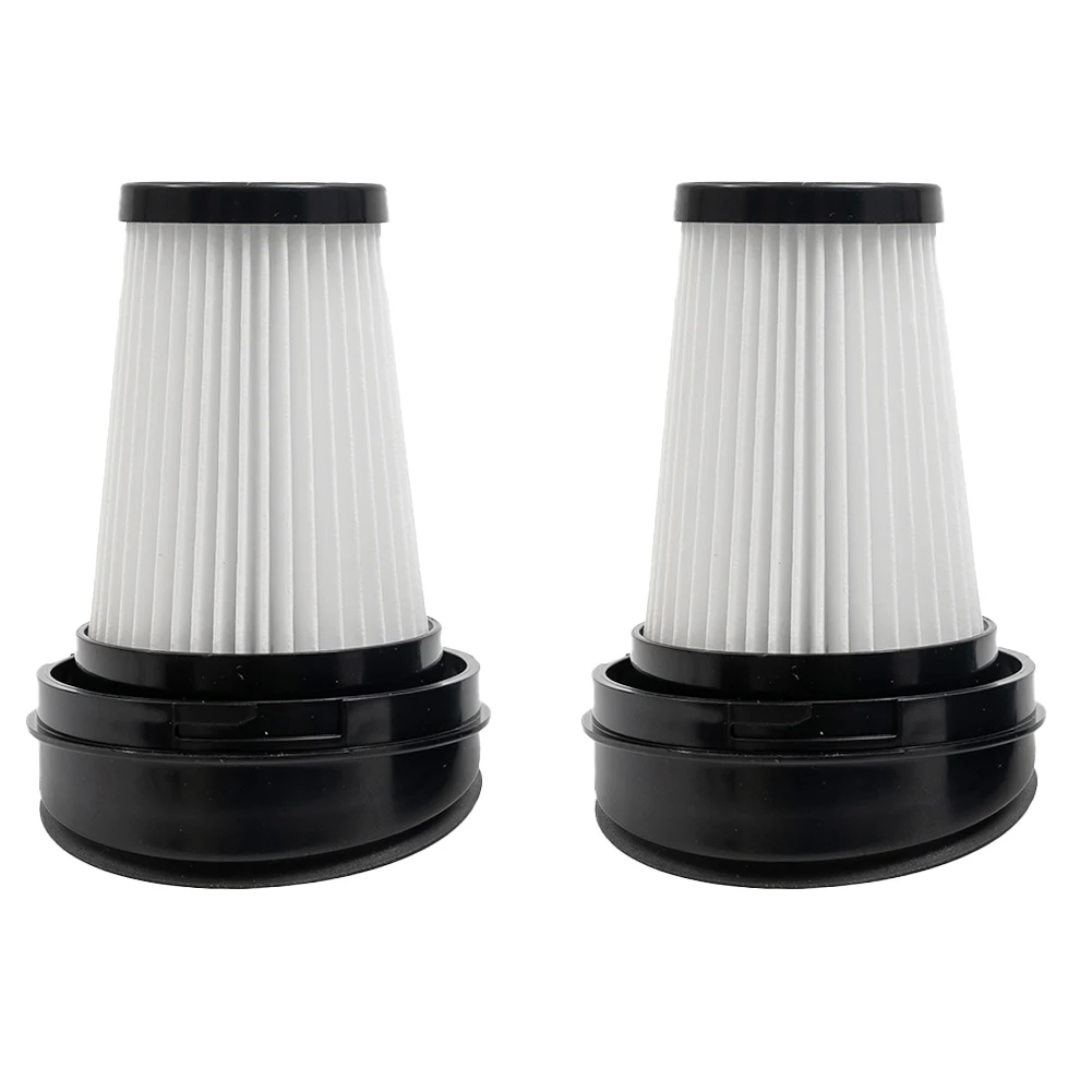 

Cleaning Brush Filter Dander Dust Reduce Dust Damage For Gorenje SVC144FBK Handheld Vacuum Cleaner Vacuum Parts
